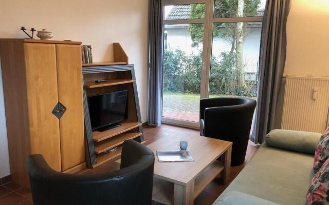 Bahnhofstr_11 Wohnungnr_4