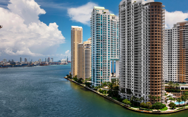 Kimpton EPIC Hotel by IHG
