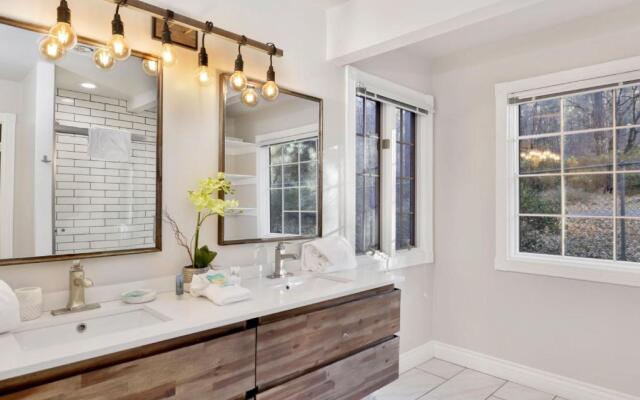 Splash Mountain #1904