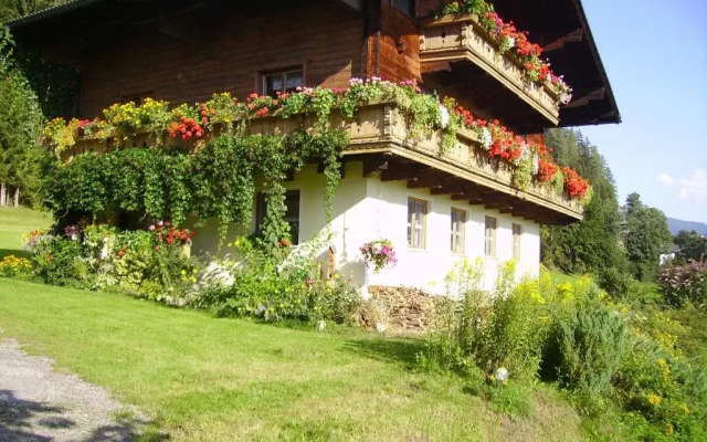 Ellmauhof