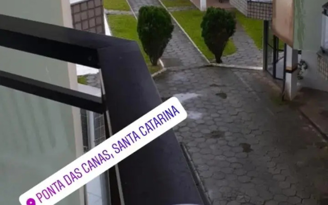 Residencial Costa Esmeralda