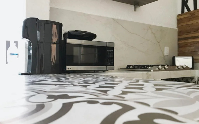 Alexia Marina Diamante