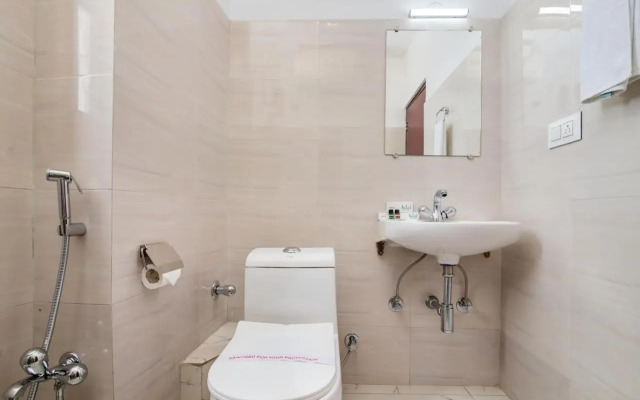 Muscatel Roma - 400 Mts from Mall Road