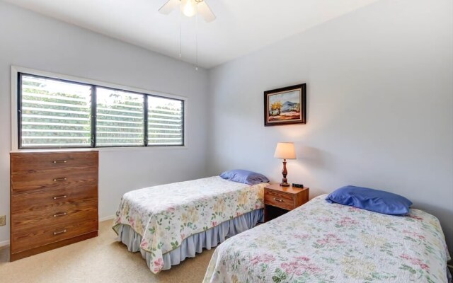 OTA - 2 Br Home