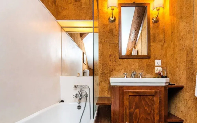 Stunning 6-bed Private Villa With Pool Near Venice
