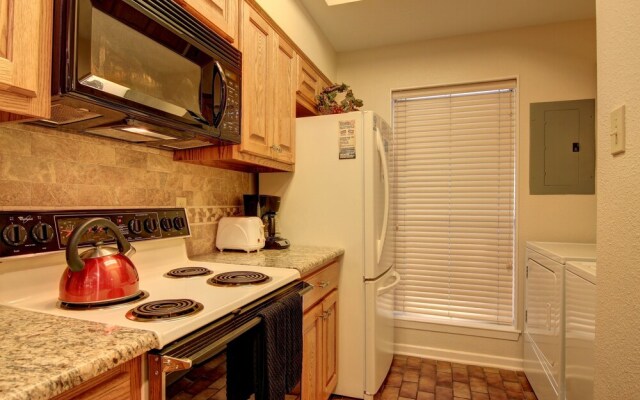 River Remedy CWC110 by RedAwning