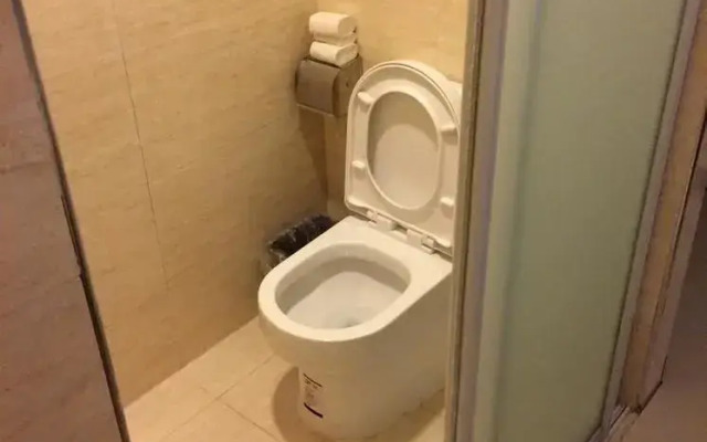 Huangshan Hongcun Tianyitang Hotel