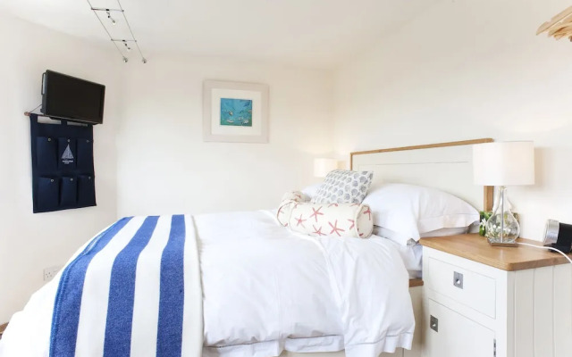 Nearwater B&B