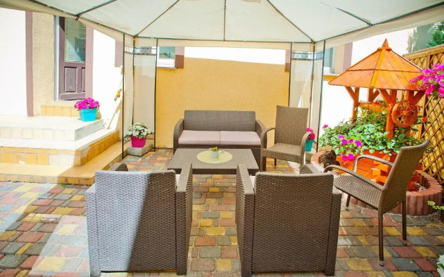 Bolesława Chrobrego 34