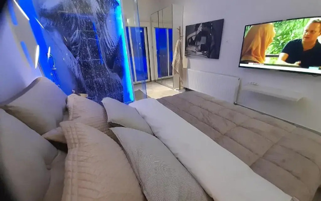 Art Suite 7