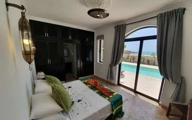 Rebali Riads