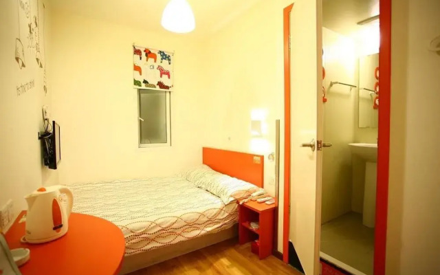 Pod Inn