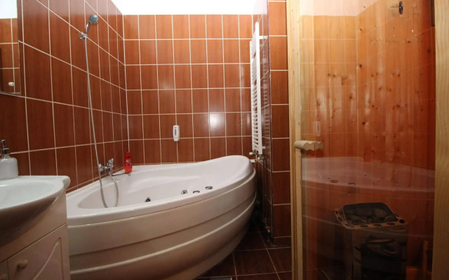 Pension Noemi