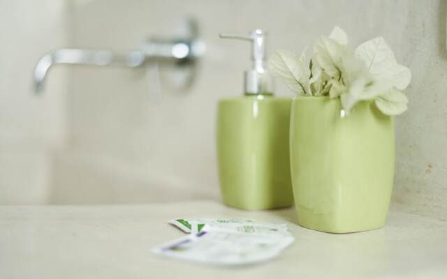 Sempreverde Atelier B&B