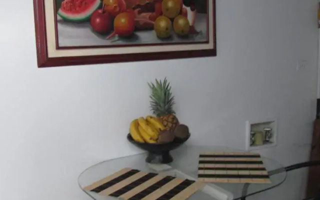 Sophia's House Hostel Medellin
