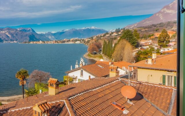 Aglaia Luxury Lake View by Wonderful Italy