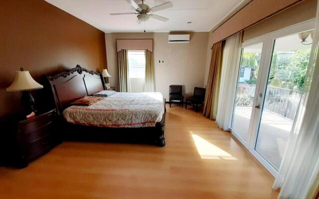 Hostal Bethlehem