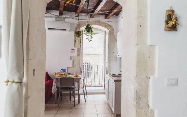 Otium Home Rentals