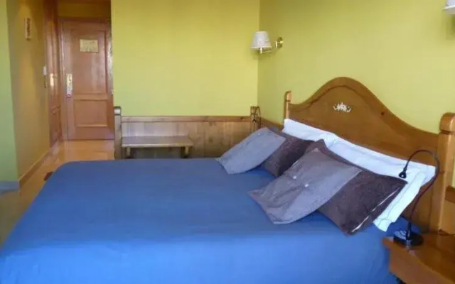 Petit Hotel