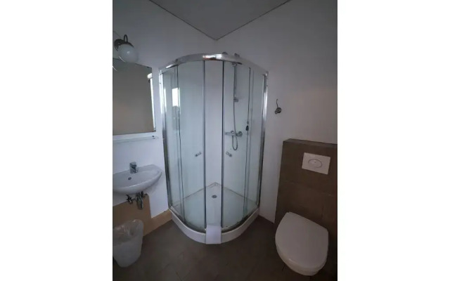 Hotel Post