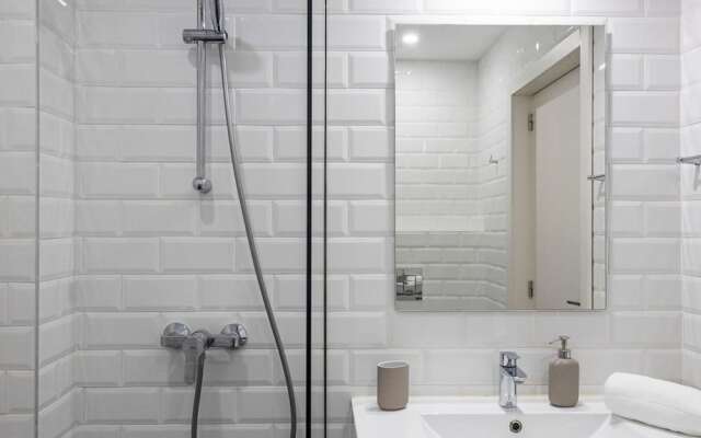 António Maria de Sena 27