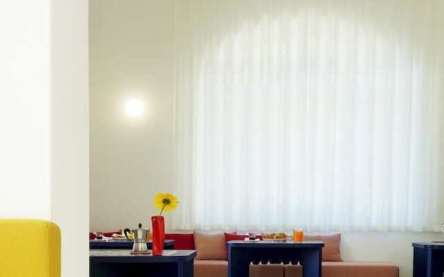 Villa Olivella by Elite Villas