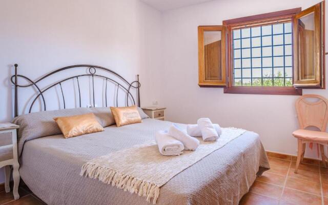 Casa Cristina Ibiza