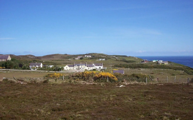 Strathy Inn