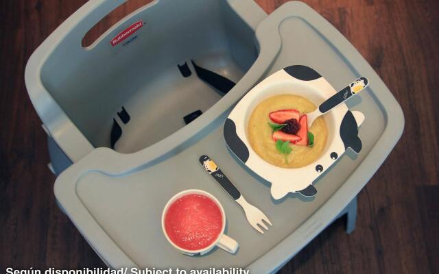 Casa Andina Standard Chincha