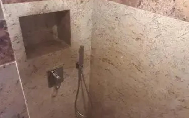 Ferienwohnung am Mühlstein