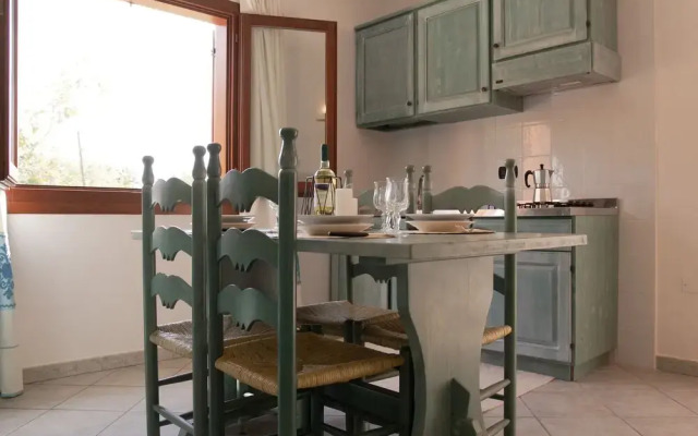Idyllic Residence Cala Viola !ne Bedroom No1420