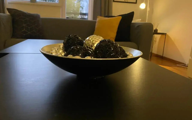 NordiCasa