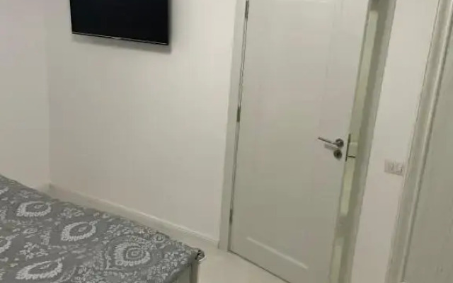 Marasesti Studio