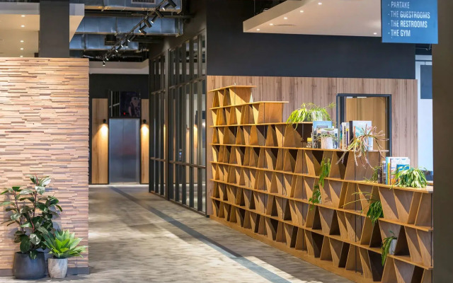 Sage Melbourne Ringwood