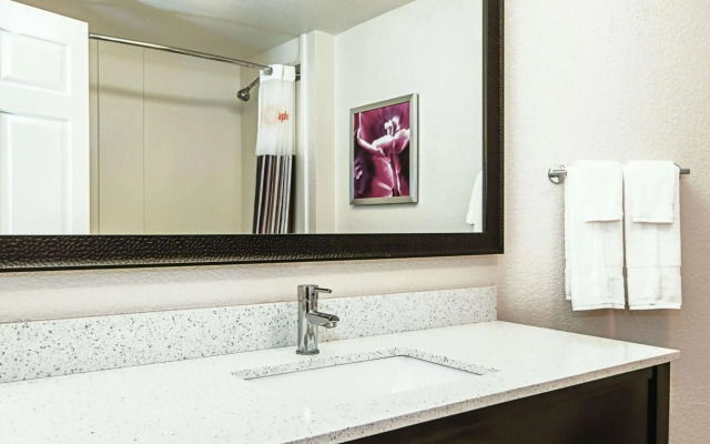 Lasagrada Hotel Istanbul