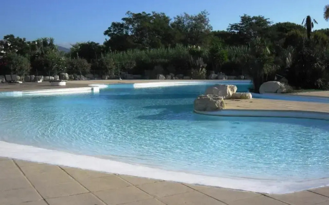 Green Suite Golfe de Saint Tropez