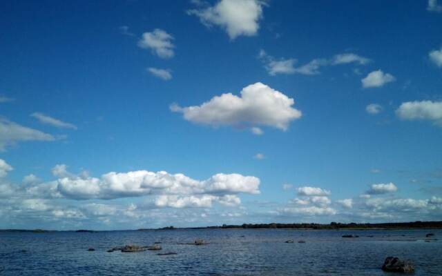 Birchall Bay B&B