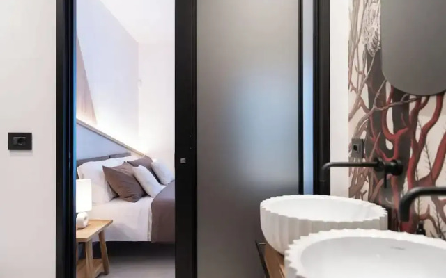 Leluan Bed & Breakfast