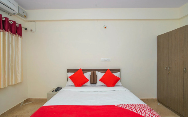 Collection O 14320 Pride Manyata