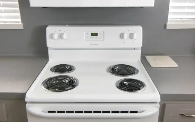 St Pete Beach Vacations by TechTravel