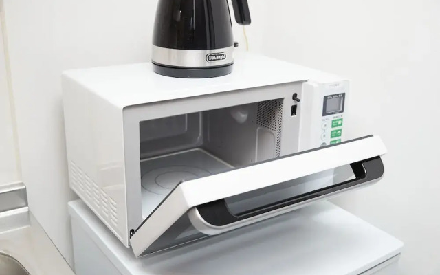 Arce Ryukyu Harbor Stay