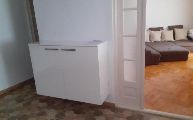 Amedeea Accomodation 2
