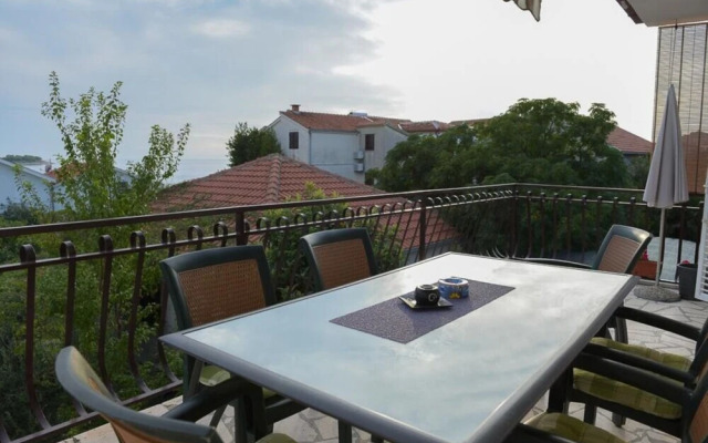 Rosemary - Gorgeous Garden - A1