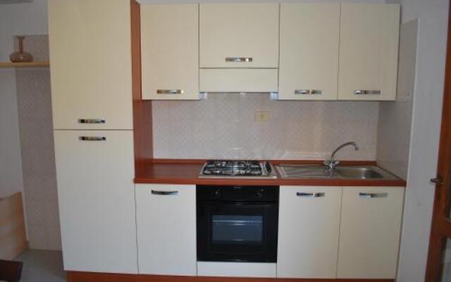 Appartamento Amapola