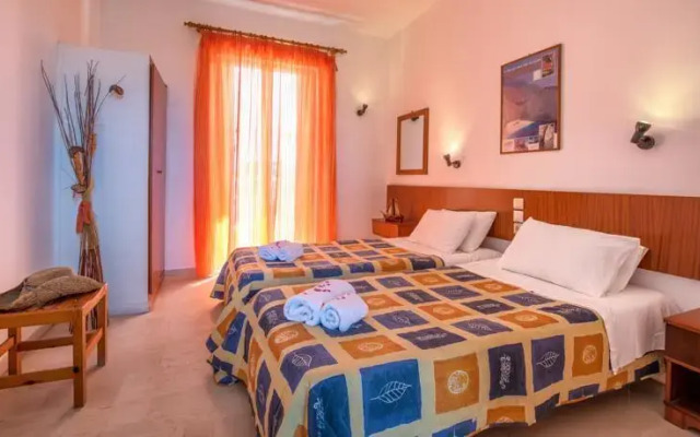 Erietta Studios