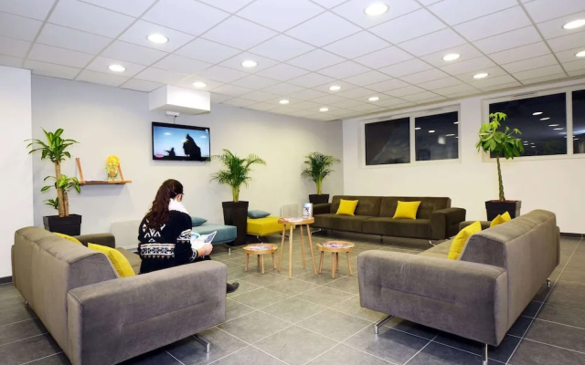 hotelImage