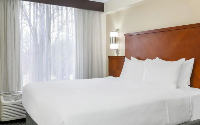 Hyatt Place Dallas/Grapevine