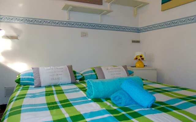 Il Granello di Senape B&B