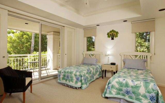The Islands at Mauna Lani - CoralTree Residence Collection