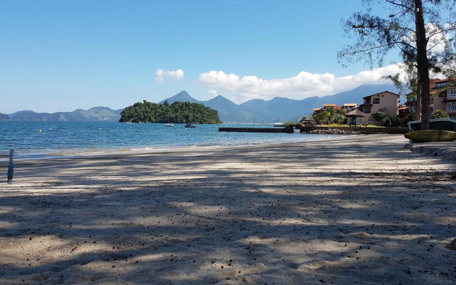 Apartamento Bracuhy - Peninsula III